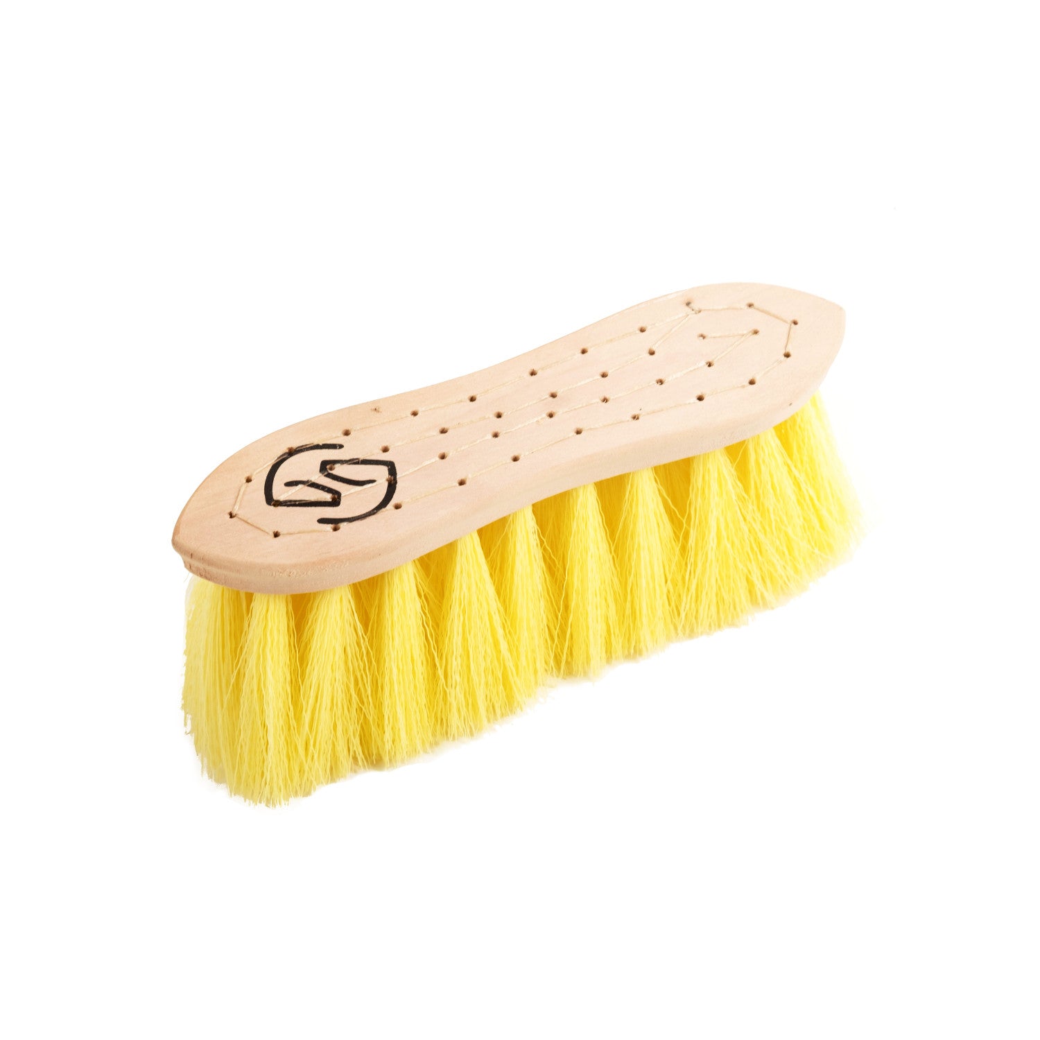 BRUSH SOFT