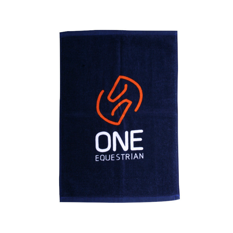 TOWEL ONE