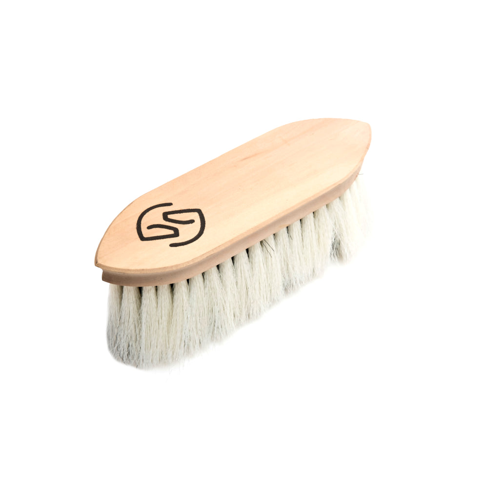 BRUSH SUPER SOFT