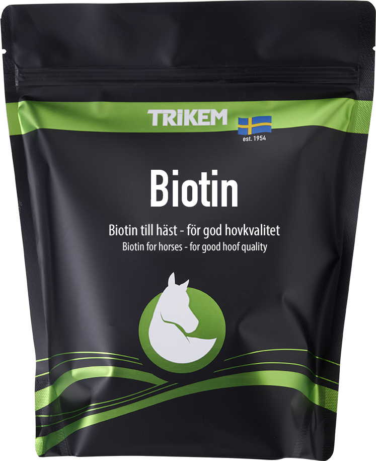 BIOTIN