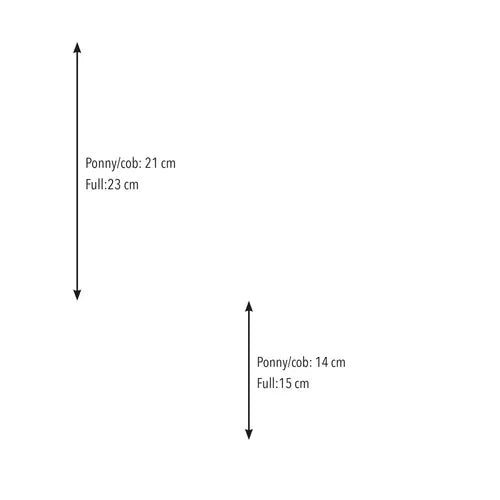 SENSKYDD/BAKSKYDD 4-PACK