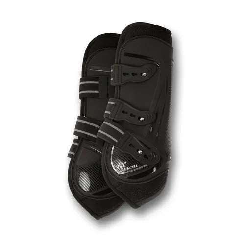 PROTECTION BOOTS LAMI-CELL V22 CARBON