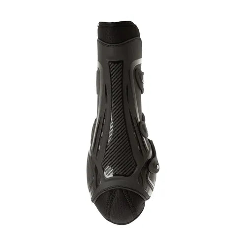 PROTECTION BOOTS LAMI-CELL V22 CARBON