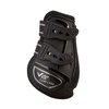 LAMI-CELL - BAKBENSSKYDD HIGH FETLOCK BOOTS V22 CARBON