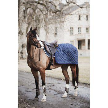 LIPPO - LIPPO RIDING RUG