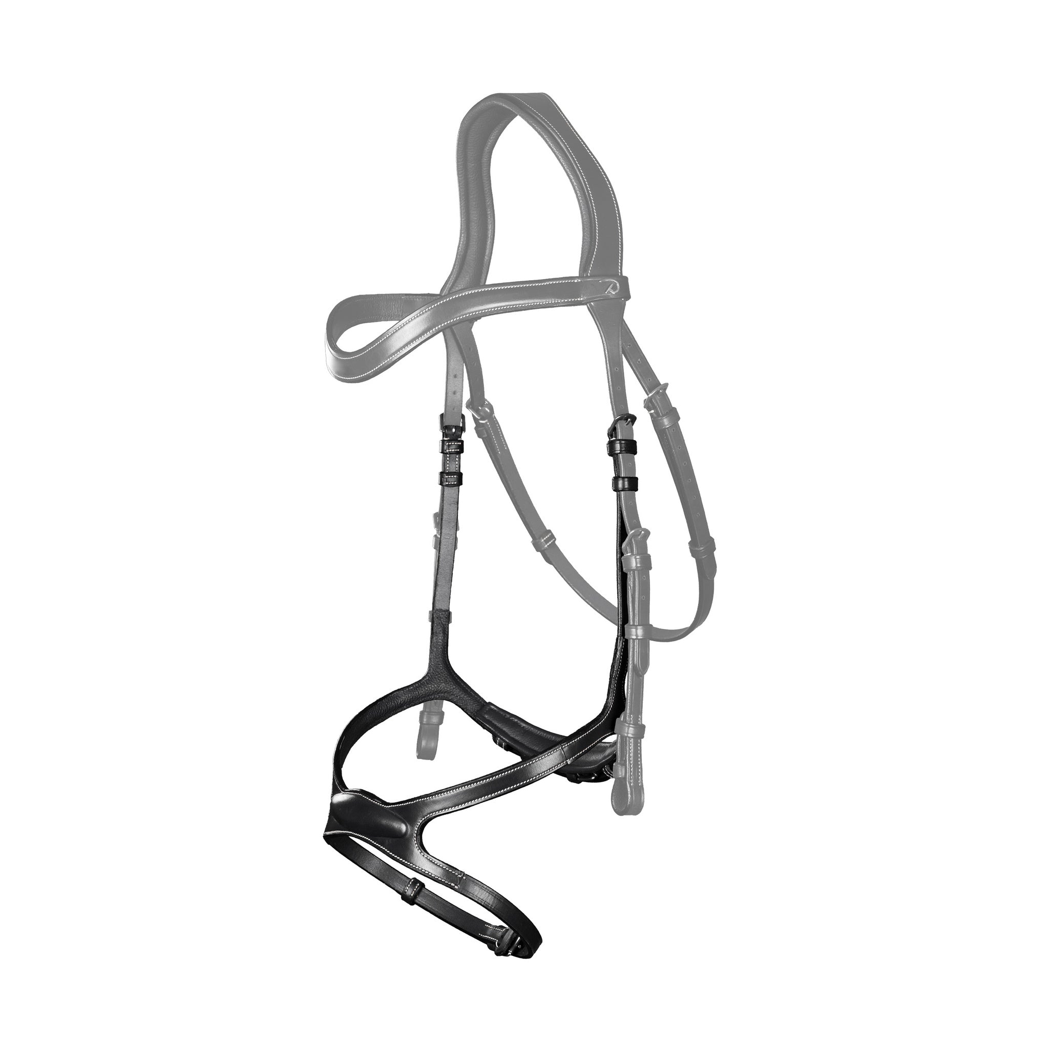 X-FIT NOSEBAND