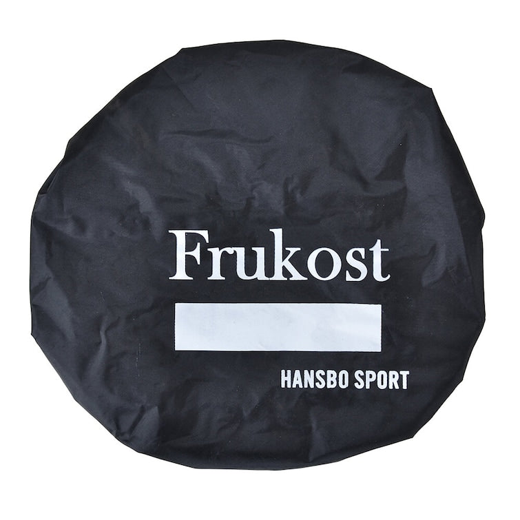 HINKÖVERDRAG FRUKOST