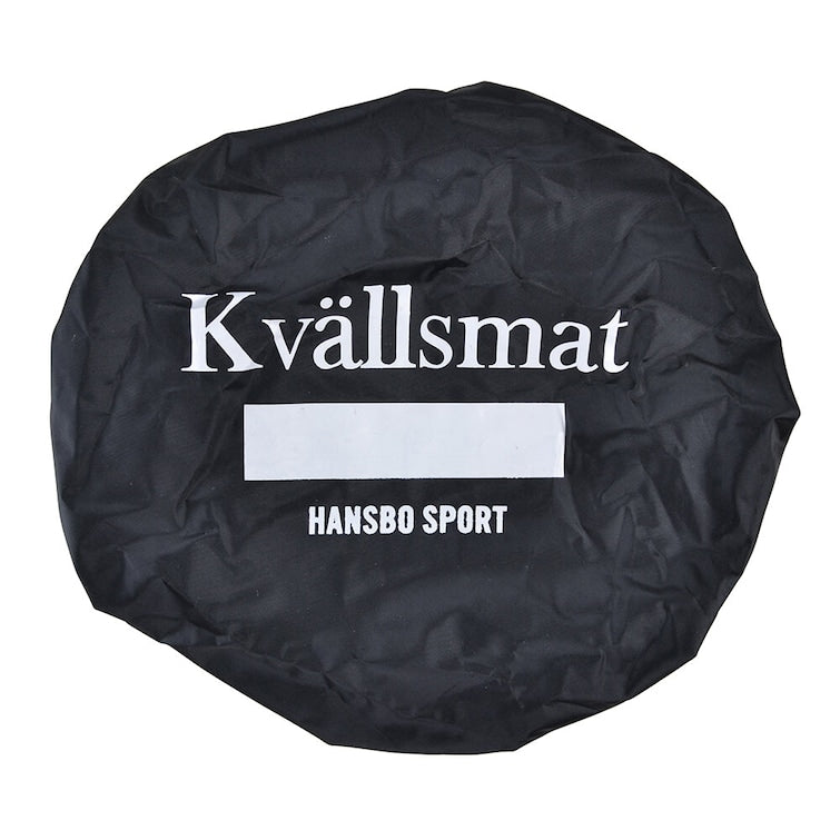 HINKÖVERDRAG KVÄLLSMAT