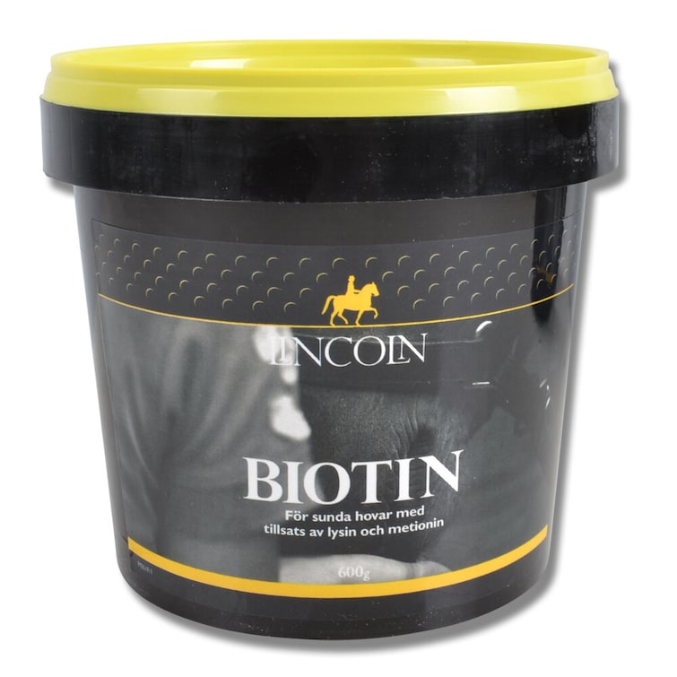 BIOTIN