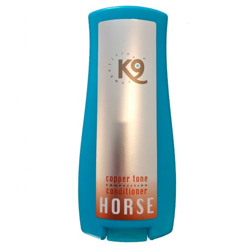 COPPERTONE CONDITIONER