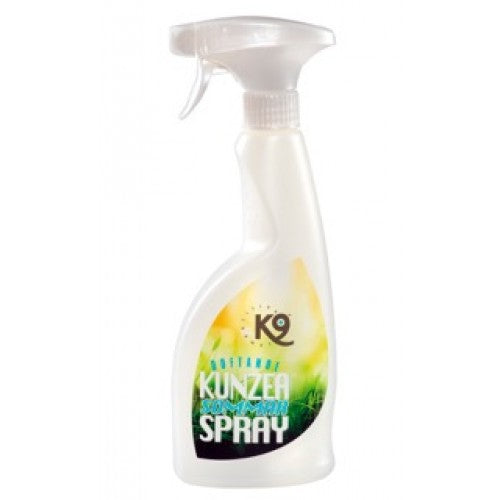 SUMMERSPRAY