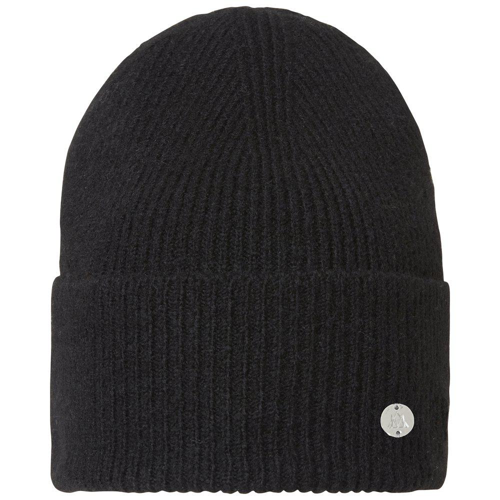 LIND BEANIE