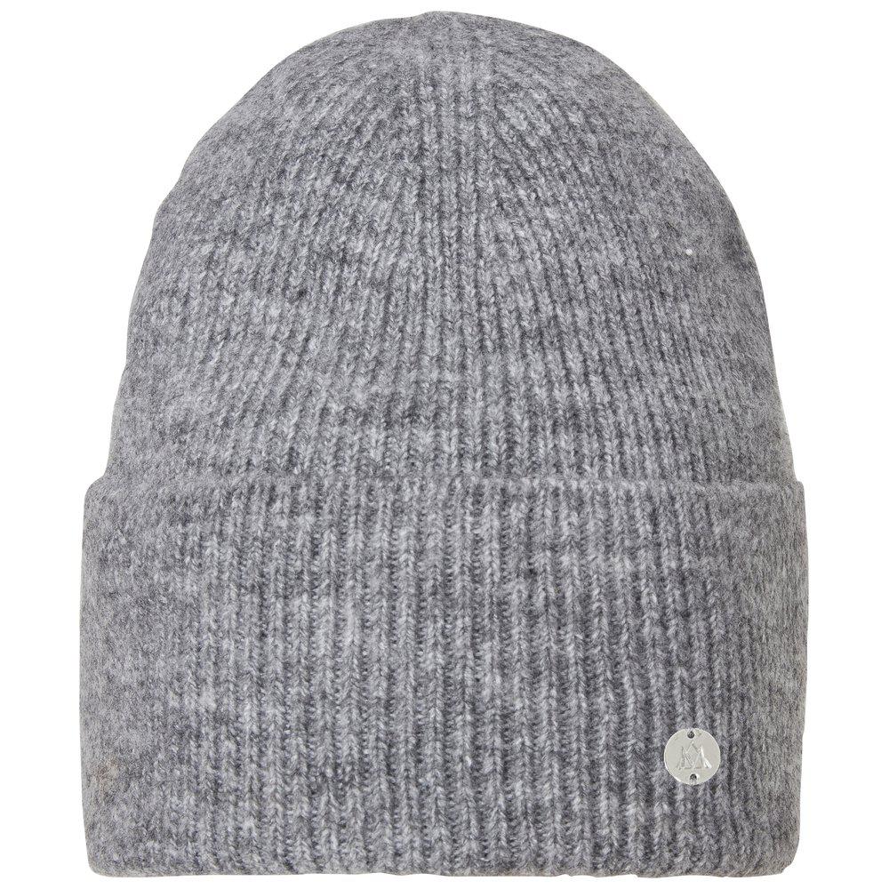 LIND BEANIE