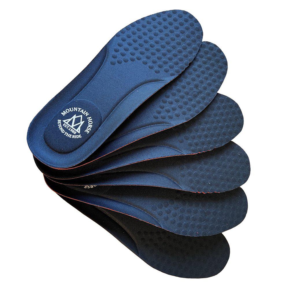 AIRFLOW INSOLE