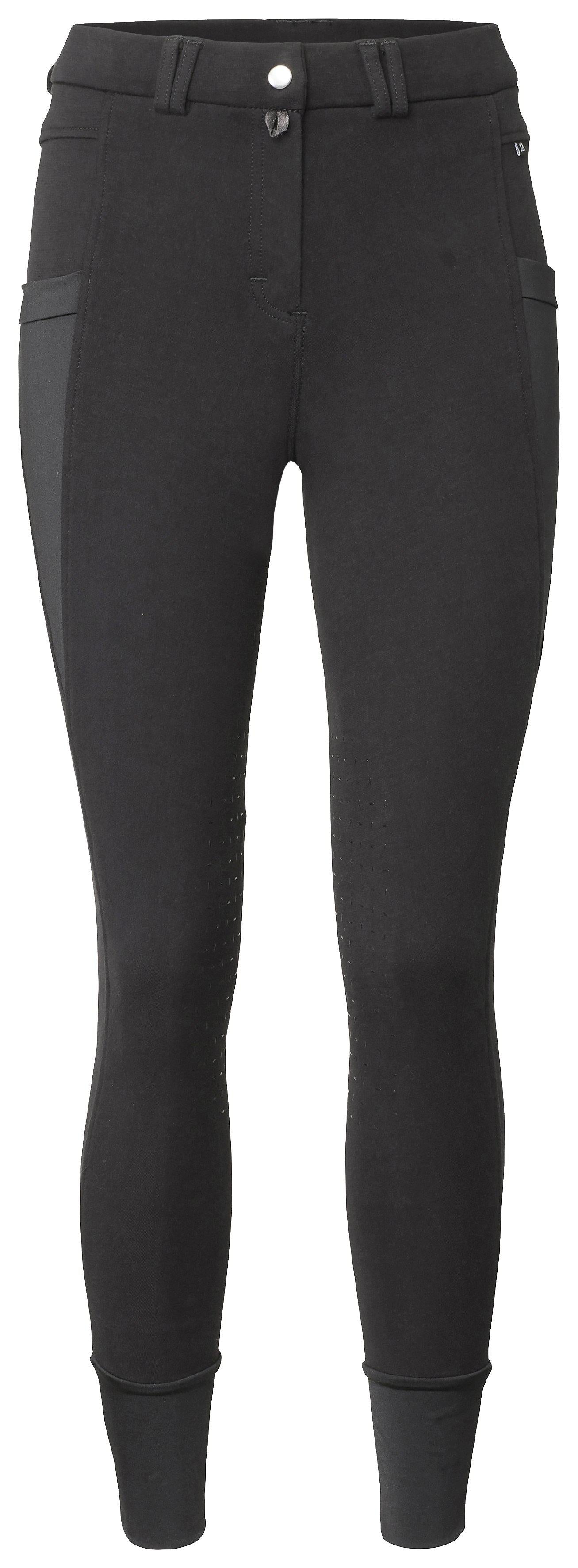 ALICE BREECHES GTK