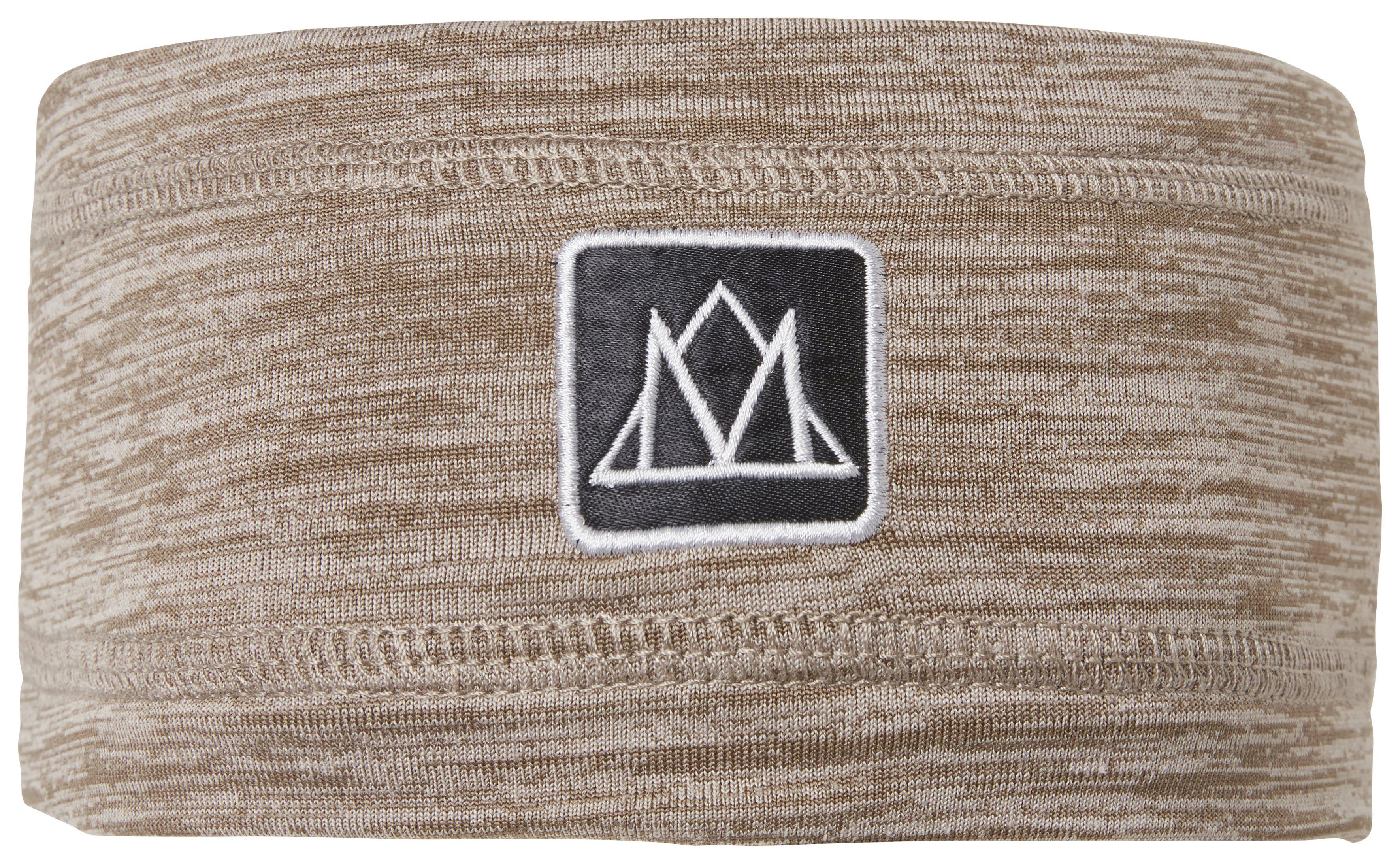 BELLA TECH FLEECE HEADBAND