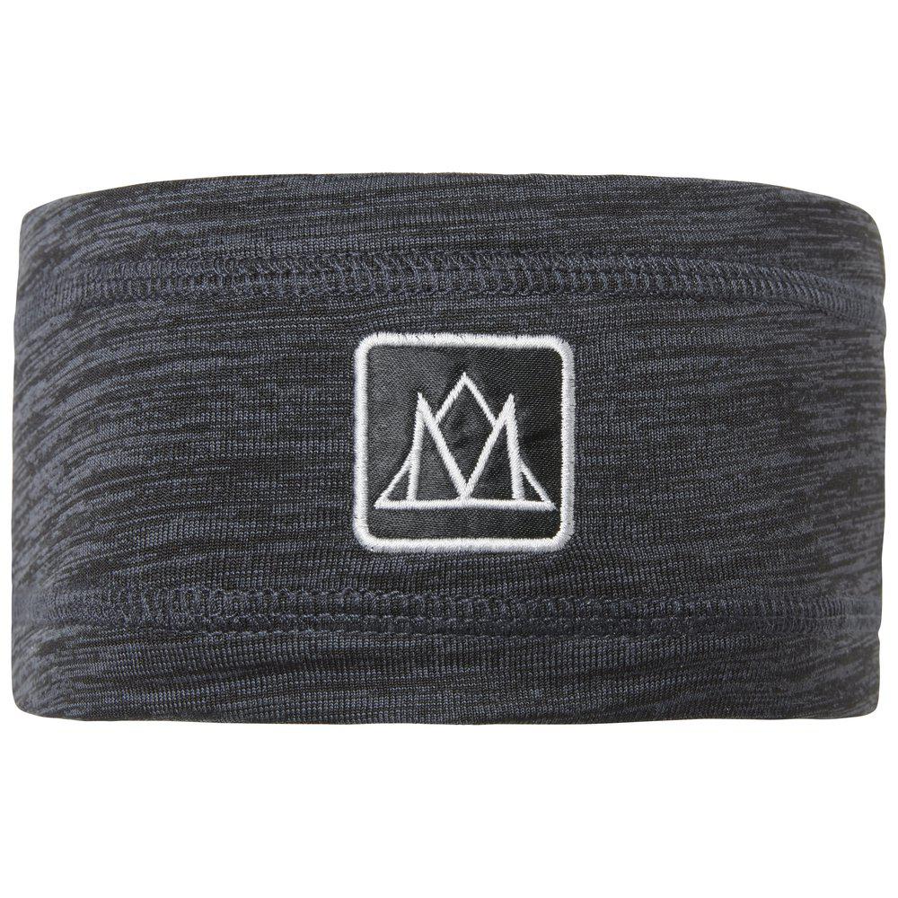 BELLA TECH FLEECE HEADBAND