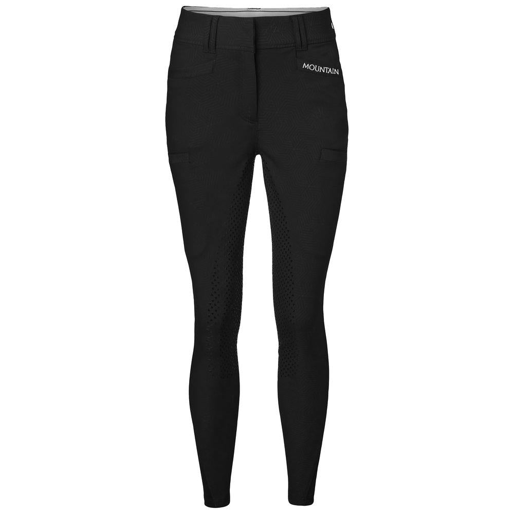 KATE BREECHES GTFS