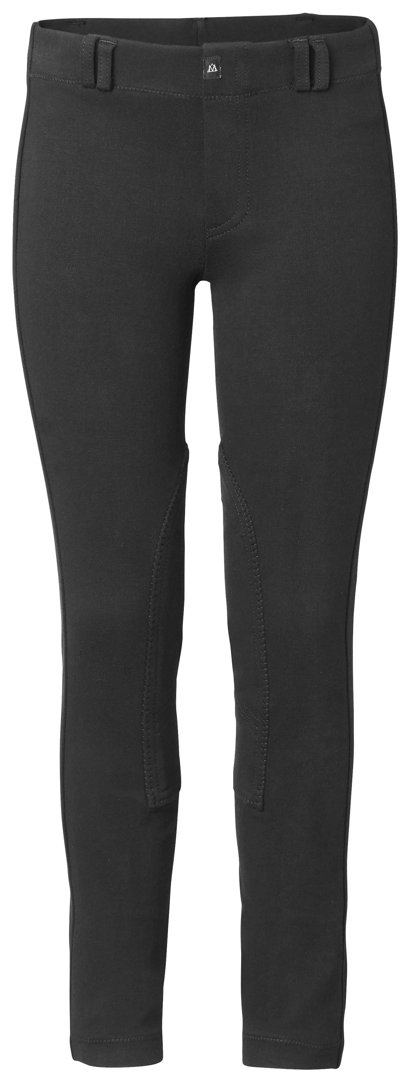 KIDS BREECHES JR TK