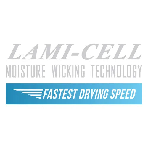 BENPADD WX TECH LAMI-CELL 2PACK - Main Image 2